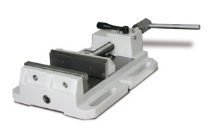 3000230-1.jpg