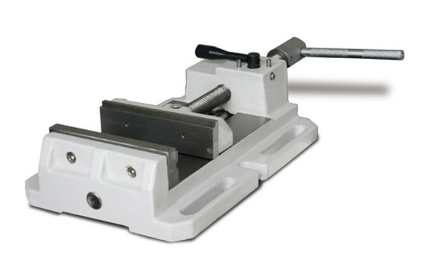 3000230-1.jpg