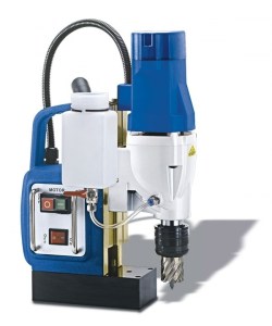 3860500-1.jpg