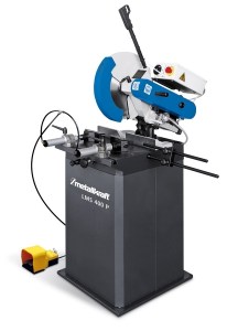 3625402-1.jpg