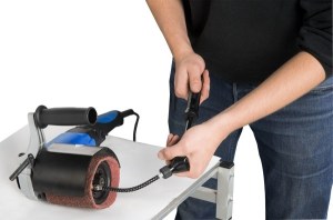 3990100-5.jpg
