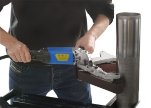 3990760-4.jpg