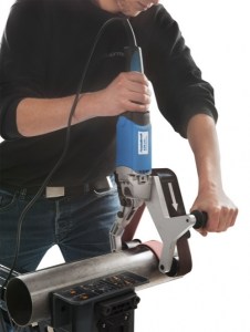 3990760-5.jpg