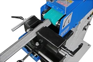 3921001-4.jpg
