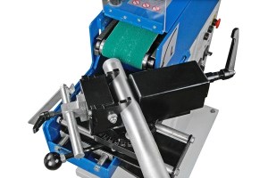 3921001-5.jpg