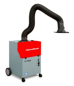 1800020-1.jpg