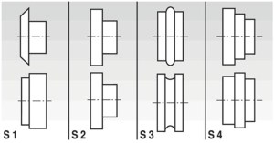 3814004-2.jpg