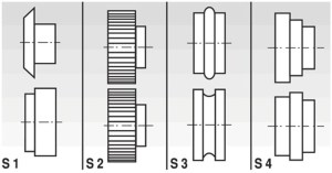3814005-2.jpg
