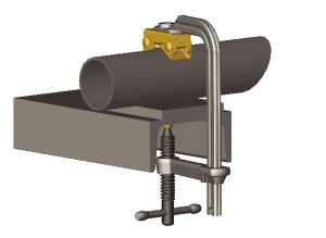 1790001-5.jpg
