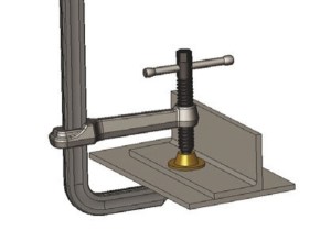 1790001-3.jpg