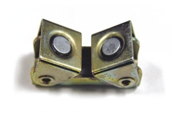 1790006-1.jpg