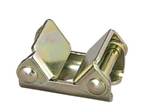 1790005-1.jpg