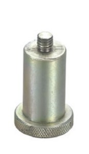 1790007-1.jpg