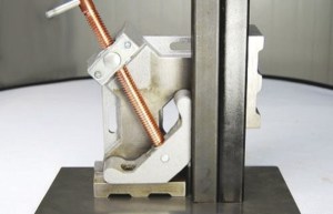1790099-2.jpg
