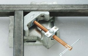 1790099-4.jpg