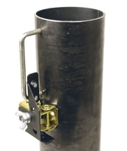 1790074-4.jpg