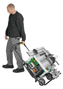 5905600-7.jpg