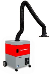 1800025-1.jpg