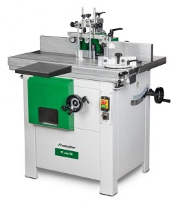 5902000-1.jpg