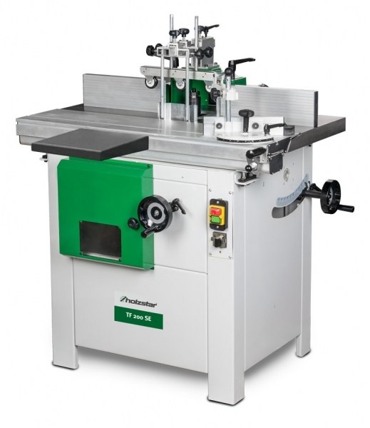 5902000-1.jpg