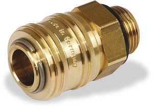 2200001-1.jpg