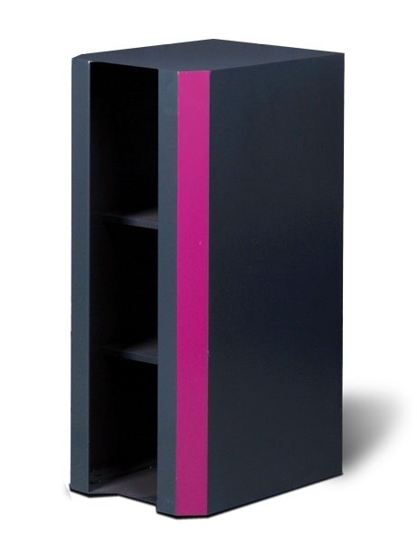3353000-h.jpg
