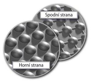 6800000-02.jpg