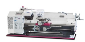 3420350-1.jpg