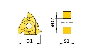 3441703-2.jpg