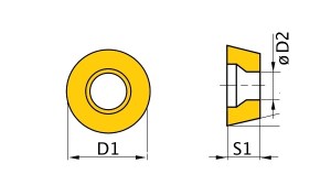 3441702-01-050614.jpg