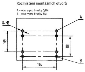3107050-5.jpg
