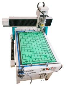rop00001-1.jpg