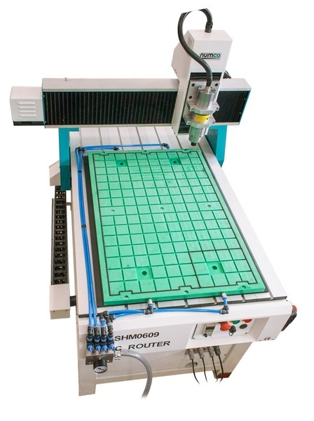 rop00001-1.jpg