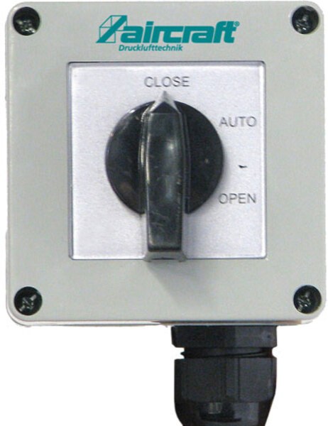 2150002-1.jpg