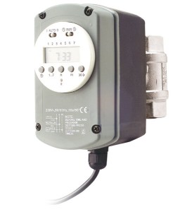 2150001-2.jpg