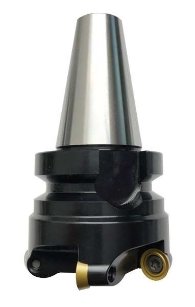 3350203-h.jpg