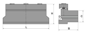 3440653-2.jpg