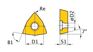 3441759-1.jpg