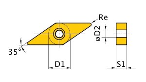 3441701-2.jpg