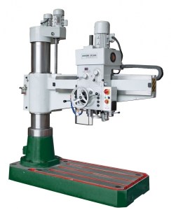 7300020-1.jpg