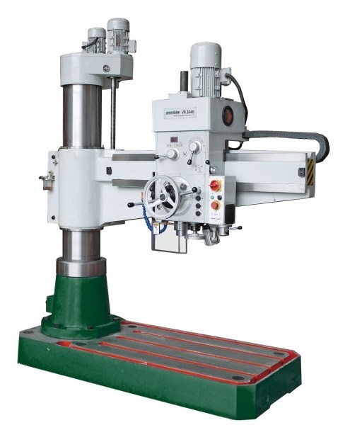 7300020-1.jpg