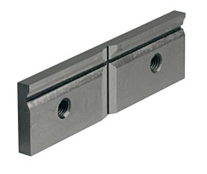 3355202-1.jpg