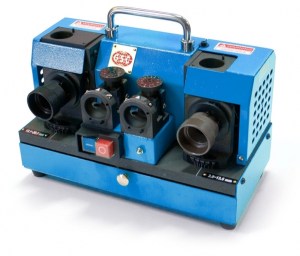 8301020-1.jpg