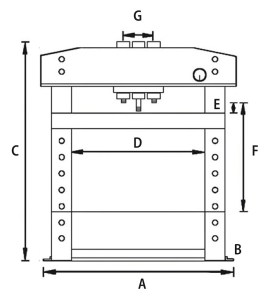 lisy-schema.jpg