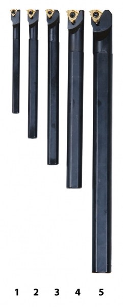 3441650-1.jpg