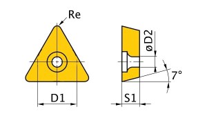 3441760-1.jpg