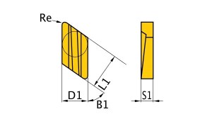 3441754-1.jpg