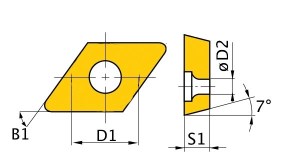 3441758-1.jpg