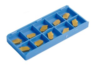 3440663-2.jpg