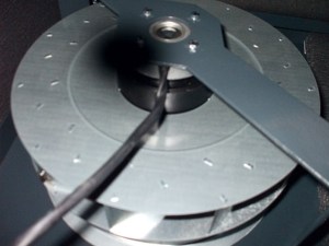 2091004-2.jpg